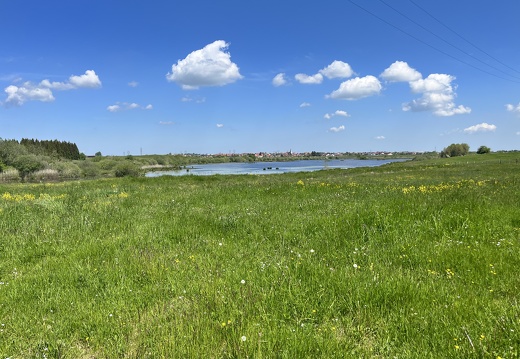 23-05-27 11-53-57 5730